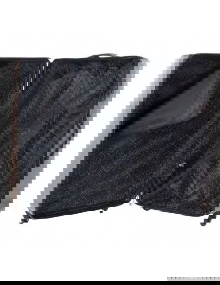 Iguana Murcia II 97 suitcase 92800479885