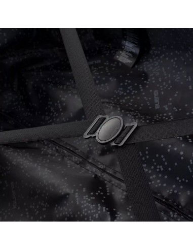 Iguana Murcia II 97 suitcase 92800479885