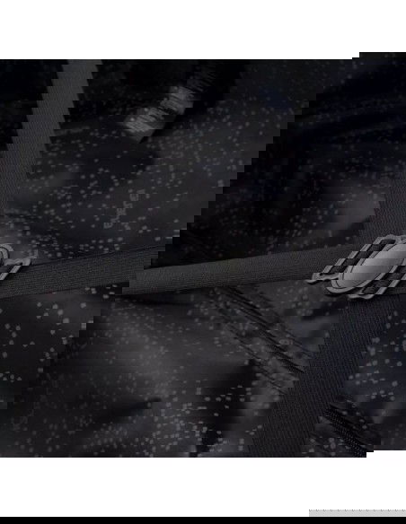 Iguana Murcia II 97 suitcase 92800479885