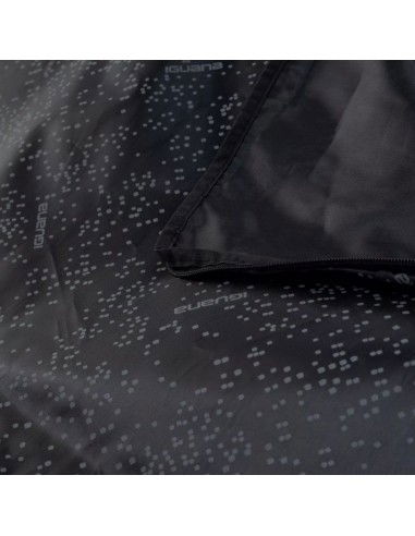 Iguana Murcia II 97 suitcase 92800479885