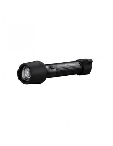 Ledlenser P7R 502187 flashlight