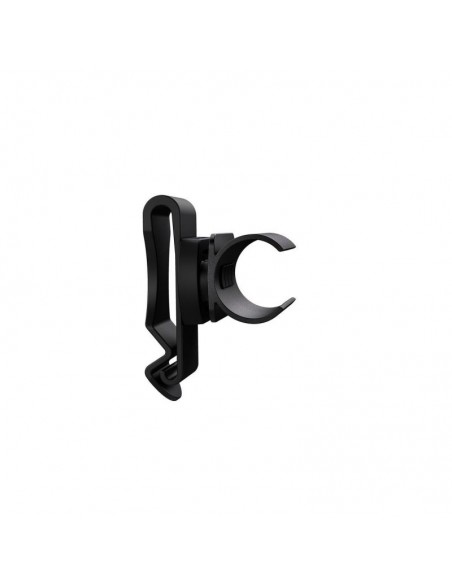 Ledlenser P7R 502187 flashlight