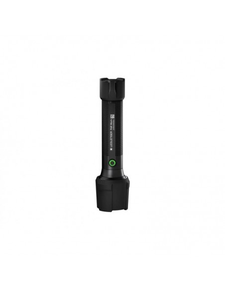 Ledlenser P7R 502187 flashlight