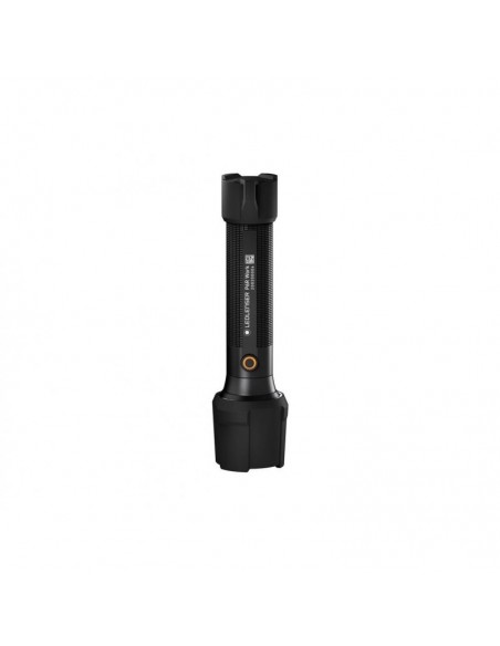 Ledlenser P7R 502187 flashlight