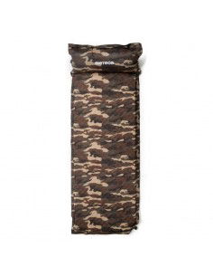 Meteor 16842 selfinflating mat