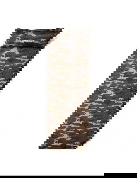 Meteor 16842 selfinflating mat