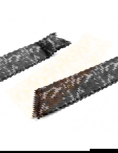 Meteor 16842 selfinflating mat