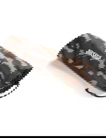 Meteor 16842 selfinflating mat