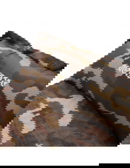 Meteor 16842 selfinflating mat