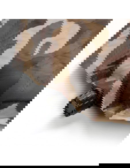 Meteor 16842 selfinflating mat