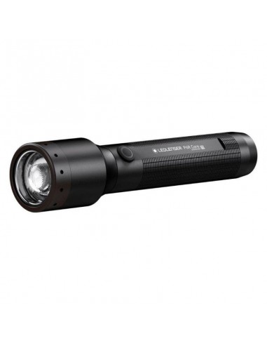 Ledlenser P6R Core 502179 flashlight