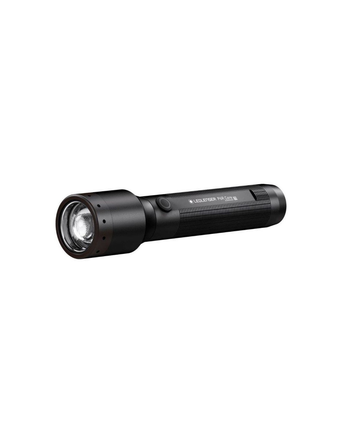 Ledlenser Ledlenser P6R Core 502179 flashlight