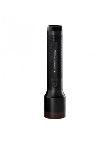 Ledlenser P6R Core 502179 flashlight