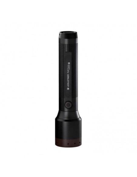 Ledlenser P6R Core 502179 flashlight