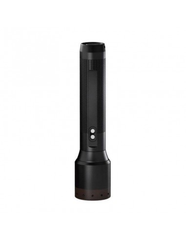 Ledlenser P6R Core 502179 flashlight