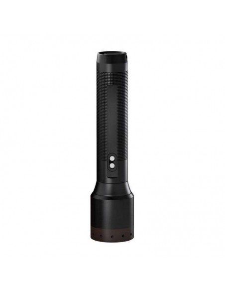 Ledlenser P6R Core 502179 flashlight