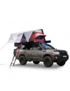 Offlander Fold 2 tent cover OFFACCCOVER1