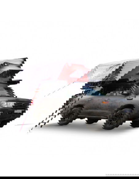 Offlander Fold 2 tent cover OFFACCCOVER1