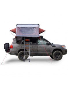 Offlander Fold 2 tent cover OFFACCCOVER1 2