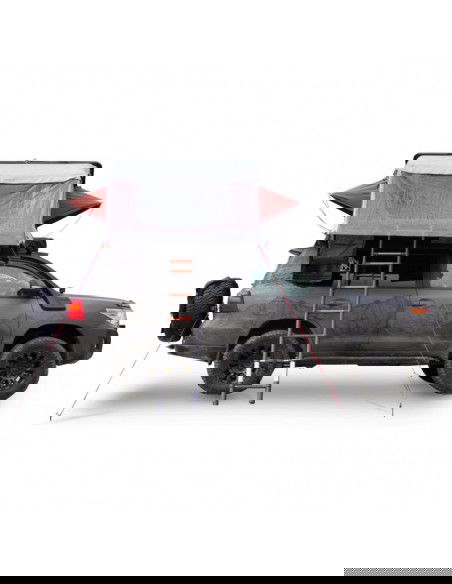 Offlander Fold 2 tent cover OFFACCCOVER1