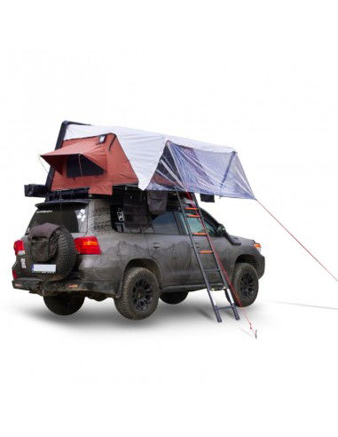 Offlander Fold 2 tent cover OFFACCCOVER1