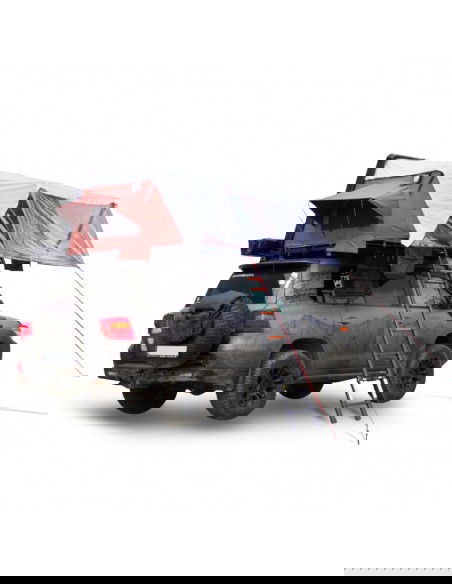 Offlander Fold 2 tent cover OFFACCCOVER1