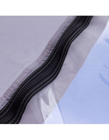 Offlander Fold 2 tent cover OFFACCCOVER1