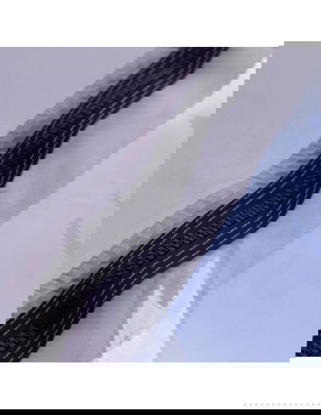 Offlander Fold 2 tent cover OFFACCCOVER1