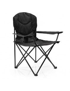 Meteor Hiker 16523 folding chair