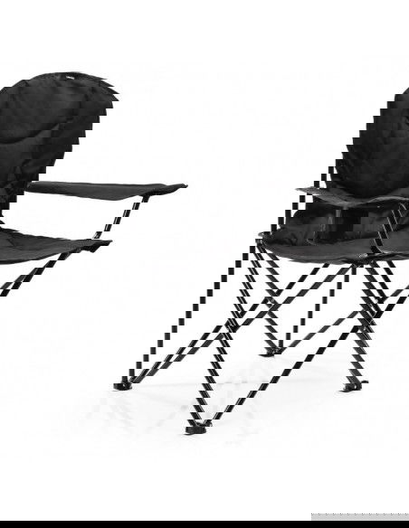 Meteor Hiker 16523 folding chair