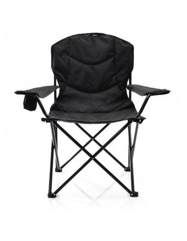 Meteor Hiker 16523 folding chair