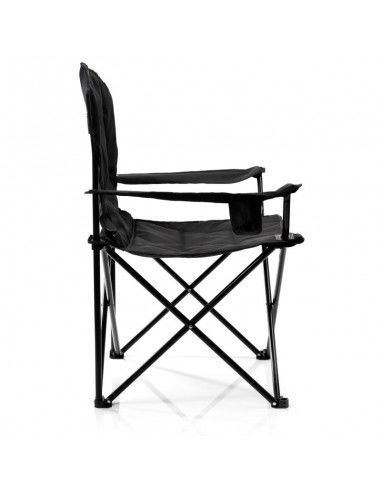 Meteor Hiker 16523 folding chair