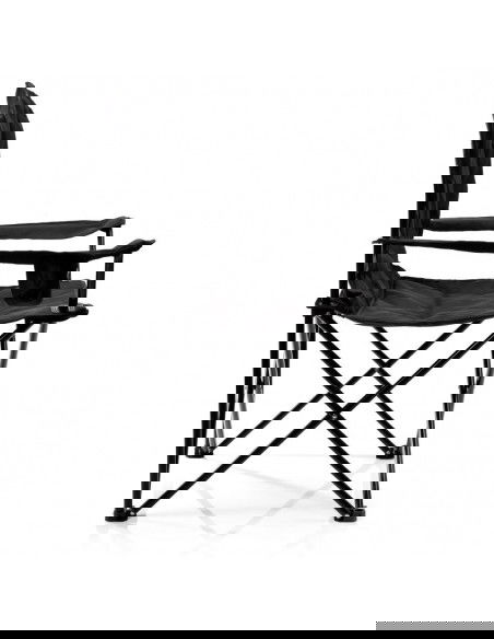 Meteor Hiker 16523 folding chair