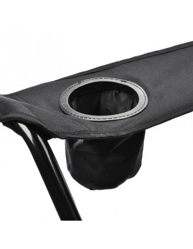 Meteor Hiker 16523 folding chair