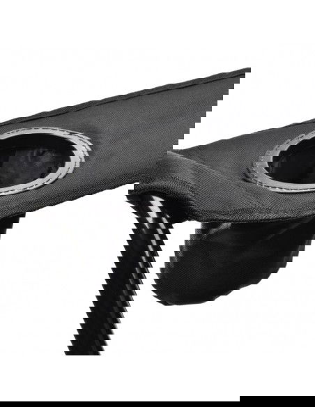 Meteor Hiker 16523 folding chair