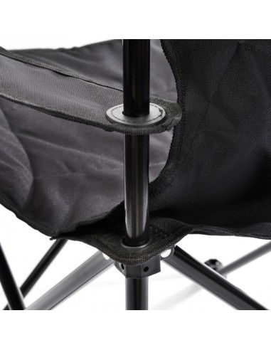 Meteor Hiker 16523 folding chair