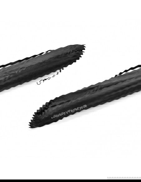 Meteor Hiker 16523 folding chair