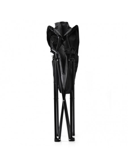 Meteor Hiker 16523 folding chair