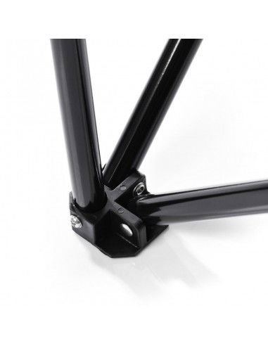 Meteor Hiker 16523 folding chair