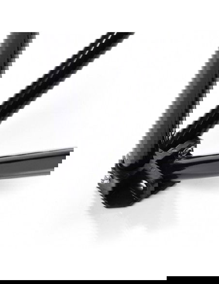 Meteor Hiker 16523 folding chair