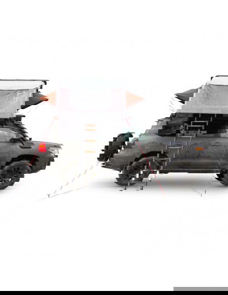 Offlander Fold 4 tent cover OFFACCCOVER2