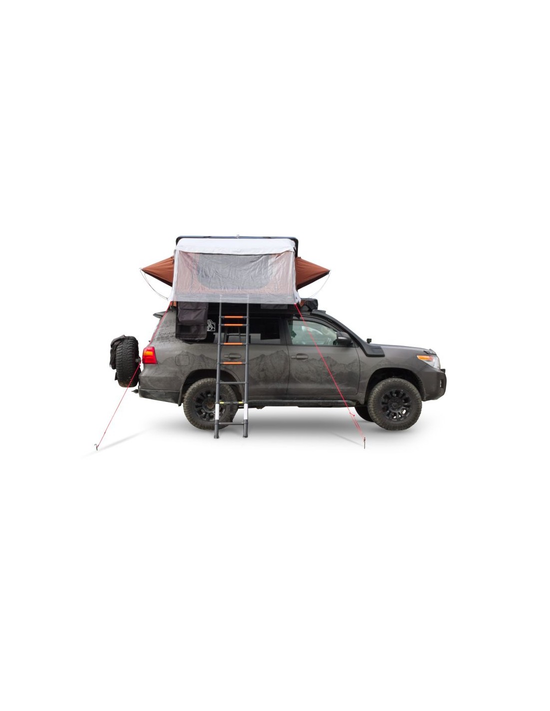 Offlander Fold 4 tent cover OFFACCCOVER2