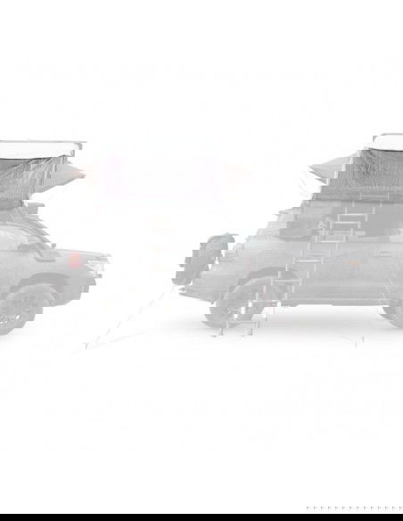 Offlander Fold 4 tent cover OFFACCCOVER2