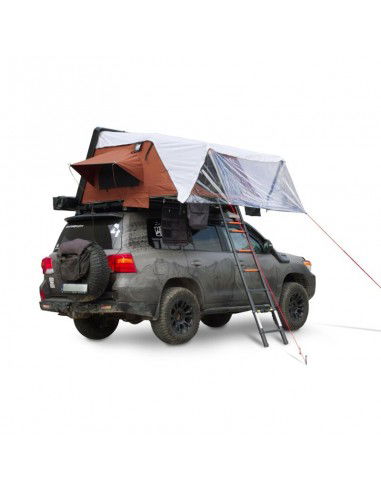 Offlander Fold 4 tent cover OFFACCCOVER2