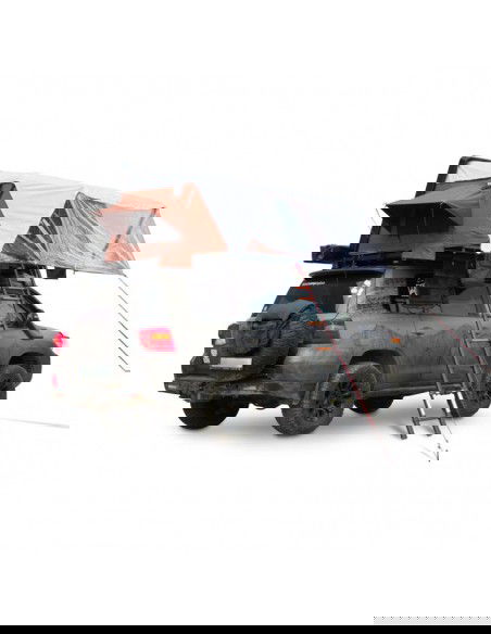 Offlander Fold 4 tent cover OFFACCCOVER2