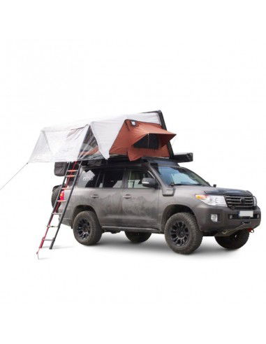 Offlander Fold 4 tent cover OFFACCCOVER2