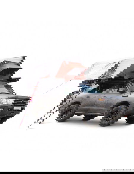 Offlander Fold 4 tent cover OFFACCCOVER2