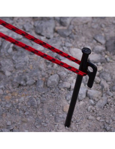 Offlander Fold 4 tent cover OFFACCCOVER2