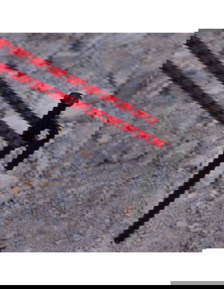 Offlander Fold 4 tent cover OFFACCCOVER2