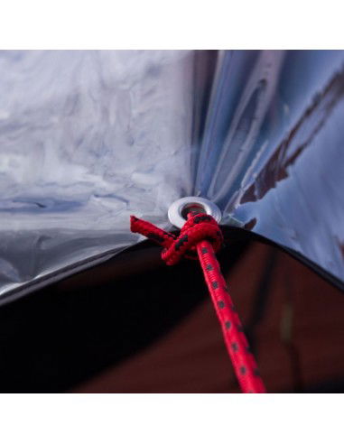 Offlander Fold 4 tent cover OFFACCCOVER2